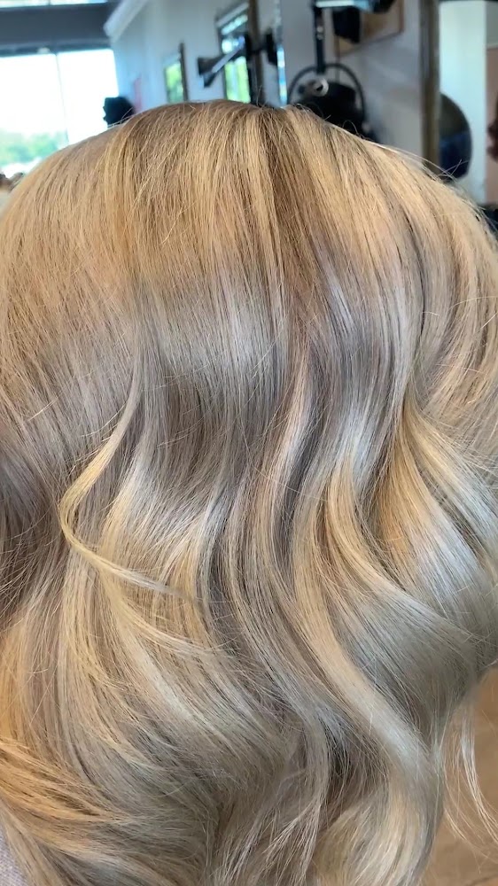 Hair Options Salon, LLC view 2