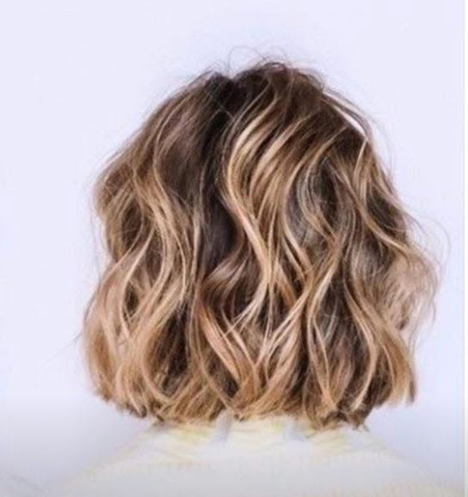 Hair Options Salon, LLC view 3