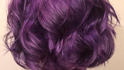 Hair Options Salon, LLC view 4