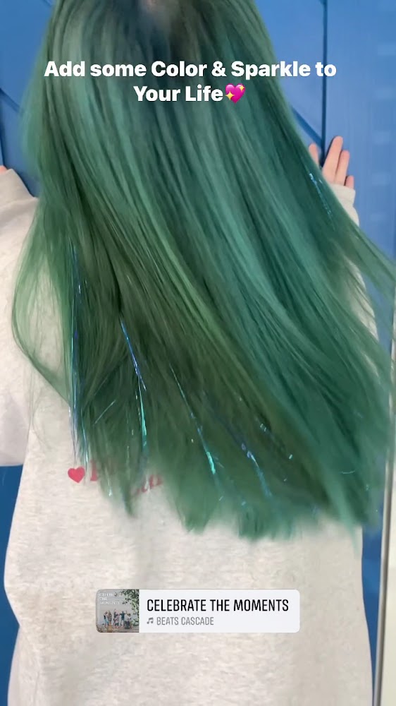 Hair Options Salon, LLC view 5