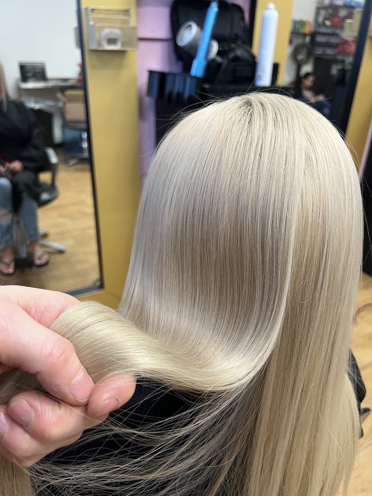 Hair & Such view 2