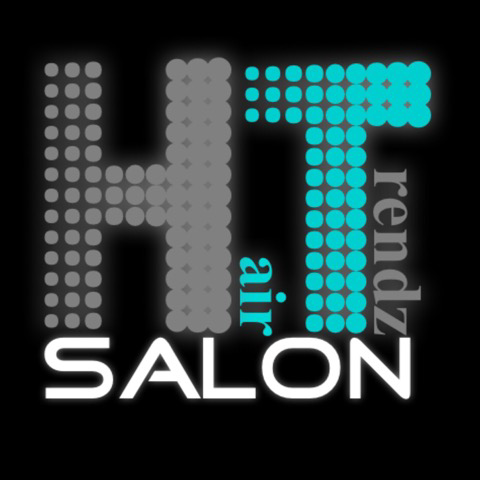 Hair Trendz Salon view 3