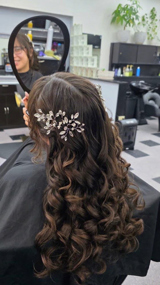 Hair Xperts Salon primary photo