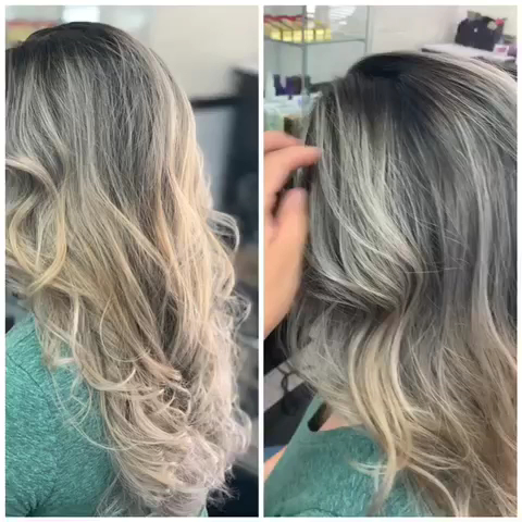 Hair Xperts Salon view 4