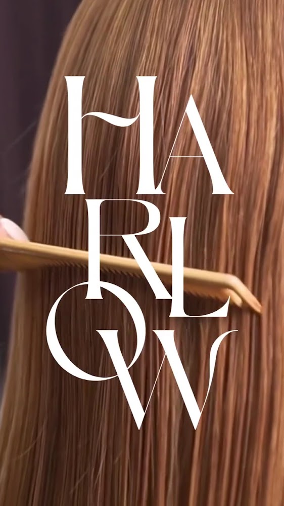 Harlow Beauty and Hair Salon view 2