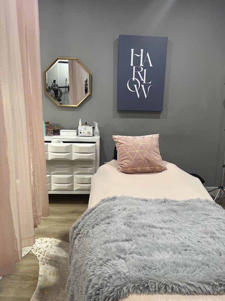 Harlow Beauty and Hair Salon view 4