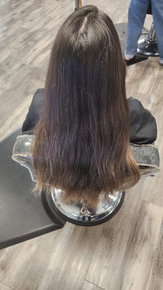 Head Waves Hair and Spa primary photo