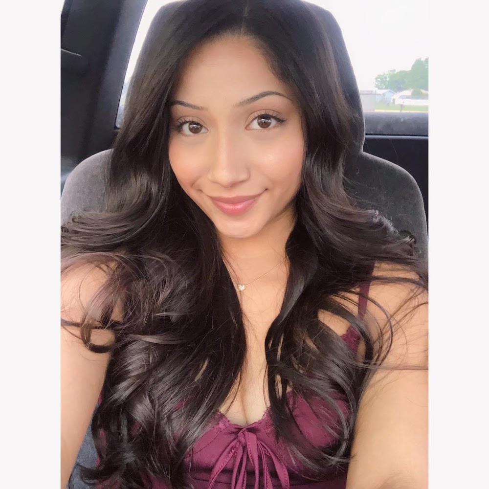 Heavenly Hair view 2