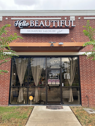 Hello Beautiful Signature Salon By Elisa view 4