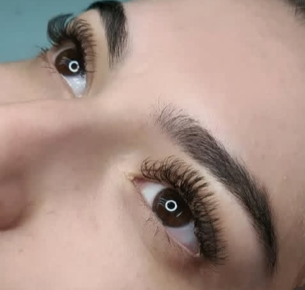 Hello Beauty Salon view 4