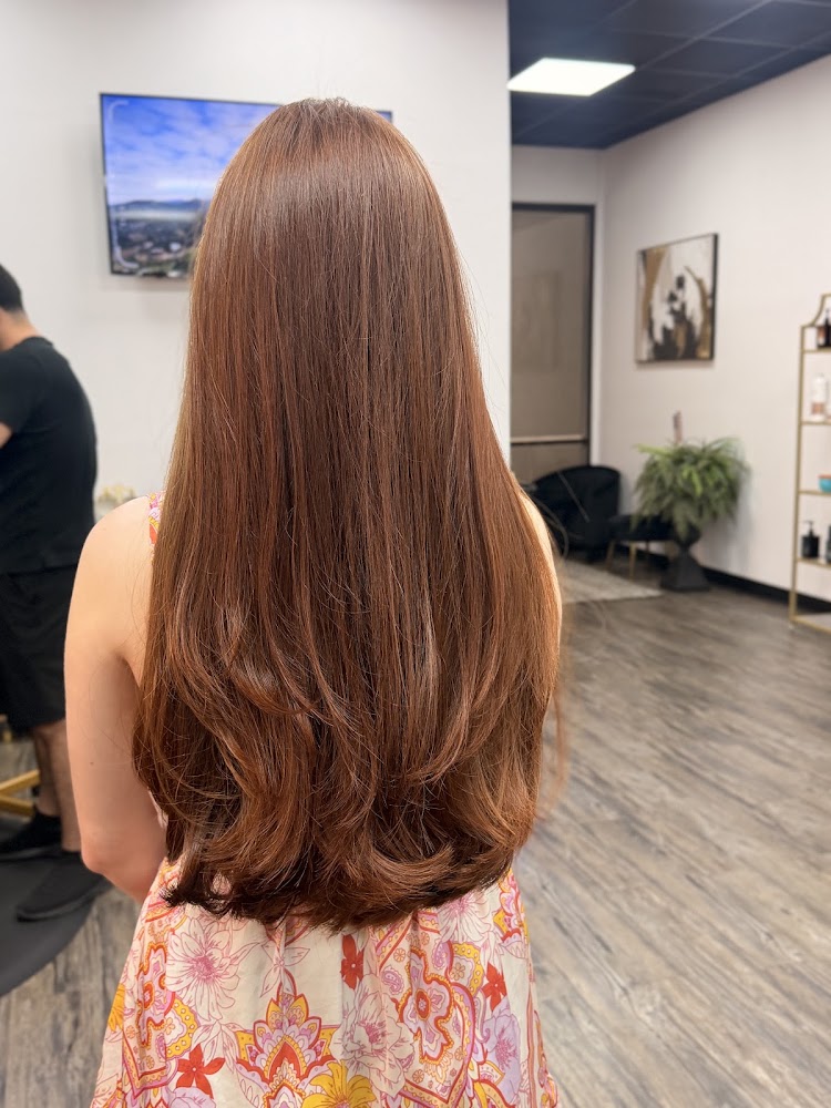 Hello Beauty Salon view 5