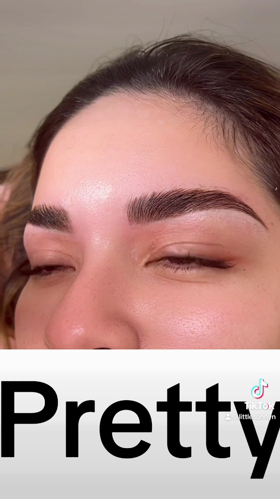 Hello Sunshine Spa & Beauty view 2