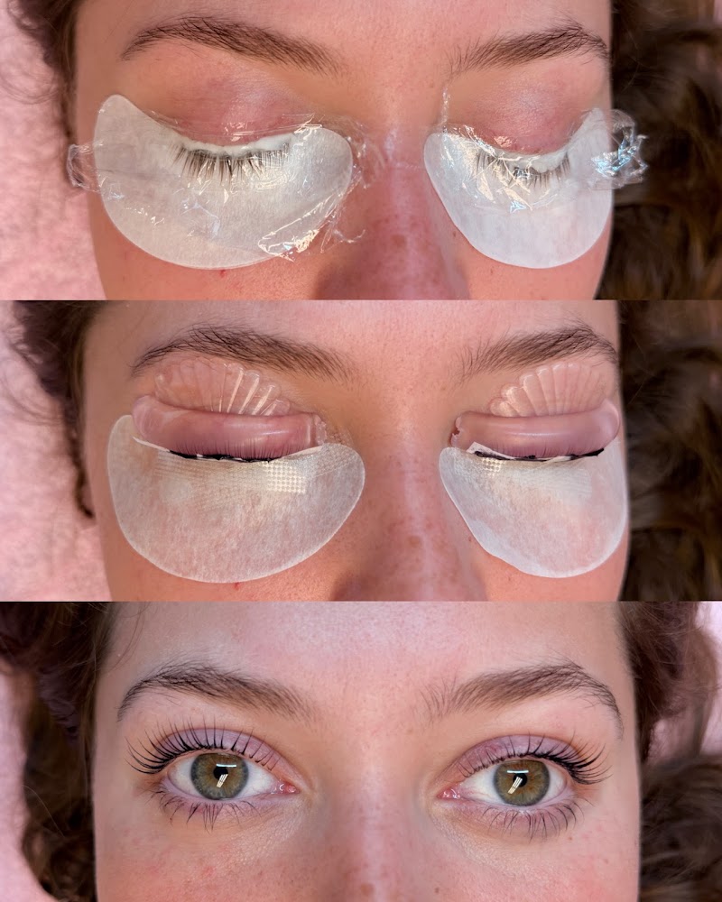 Hello Sunshine Spa & Beauty view 3