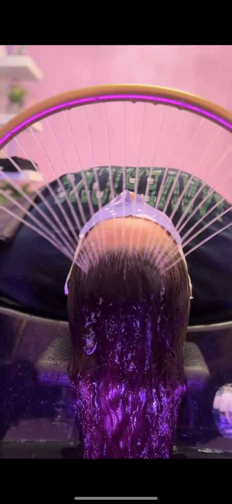 Hermosita Salon & Spa primary photo