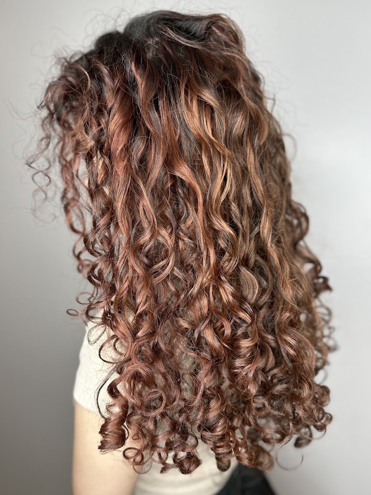 Hermosita Salon & Spa view 2