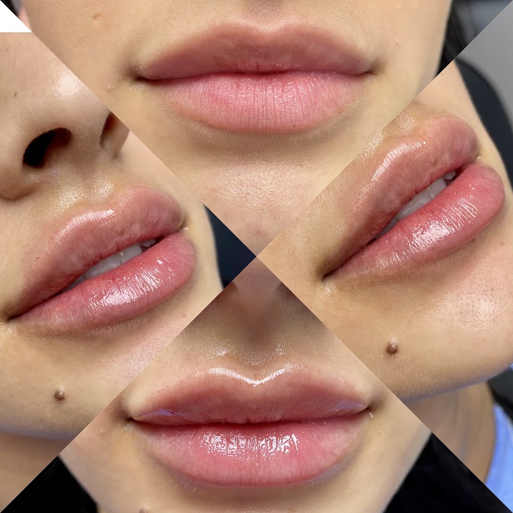 Higher Level Skin & Beauty view 5