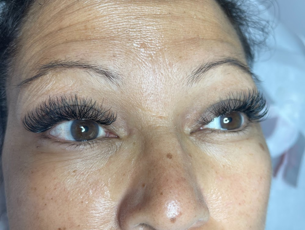 House Of Beauty view 4