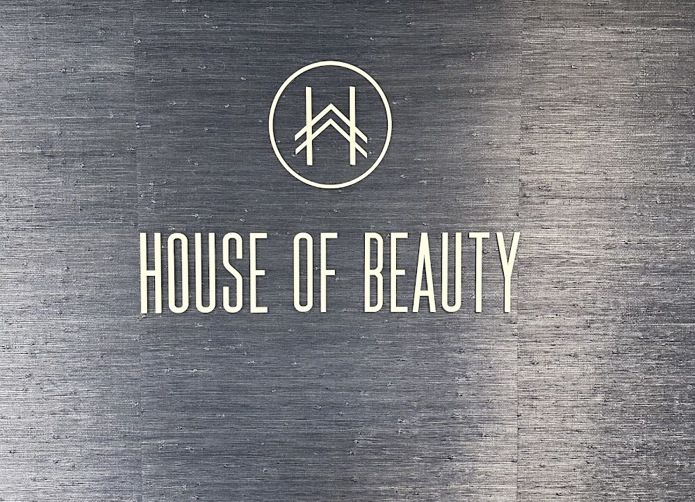 House of Beauty Fort Worth primary photo