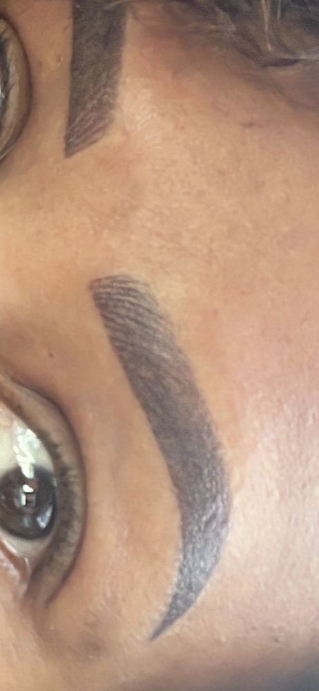 House of Beauty Fort Worth view 5