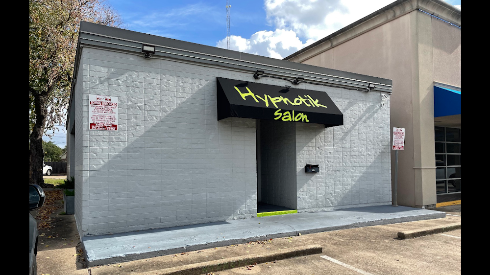 Hypnotik Salon primary photo
