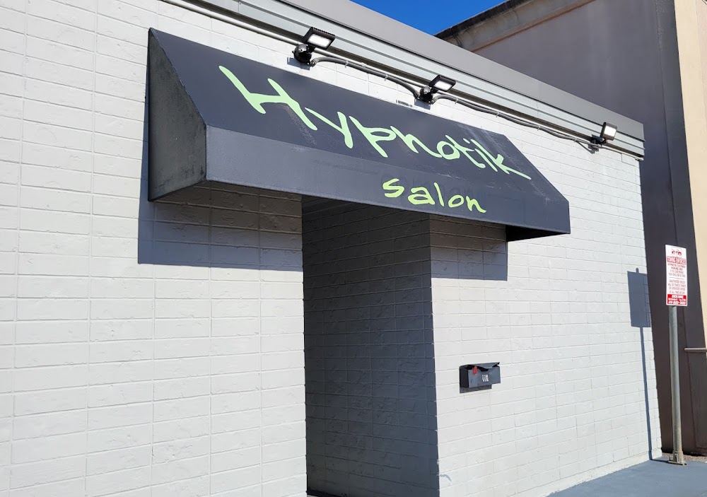 Hypnotik Salon view 3