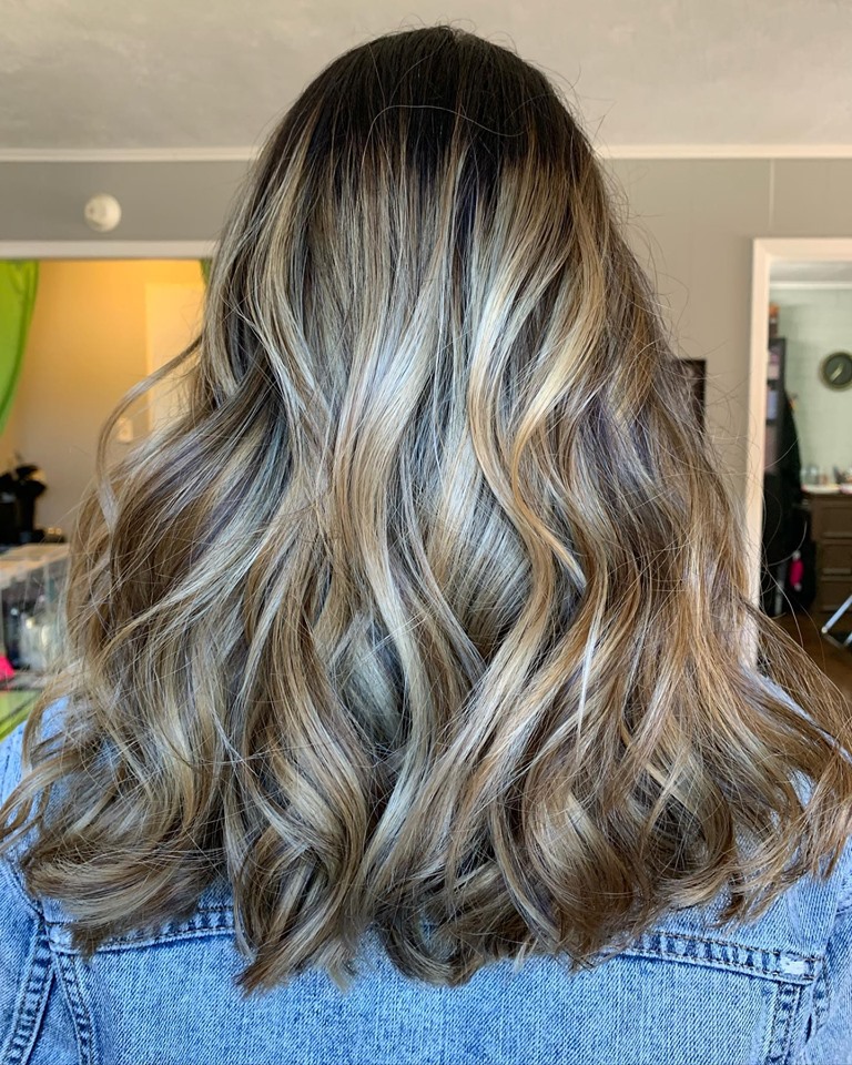Hypnotik Salon view 4