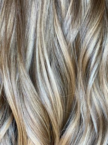 Hypnotik Salon view 5