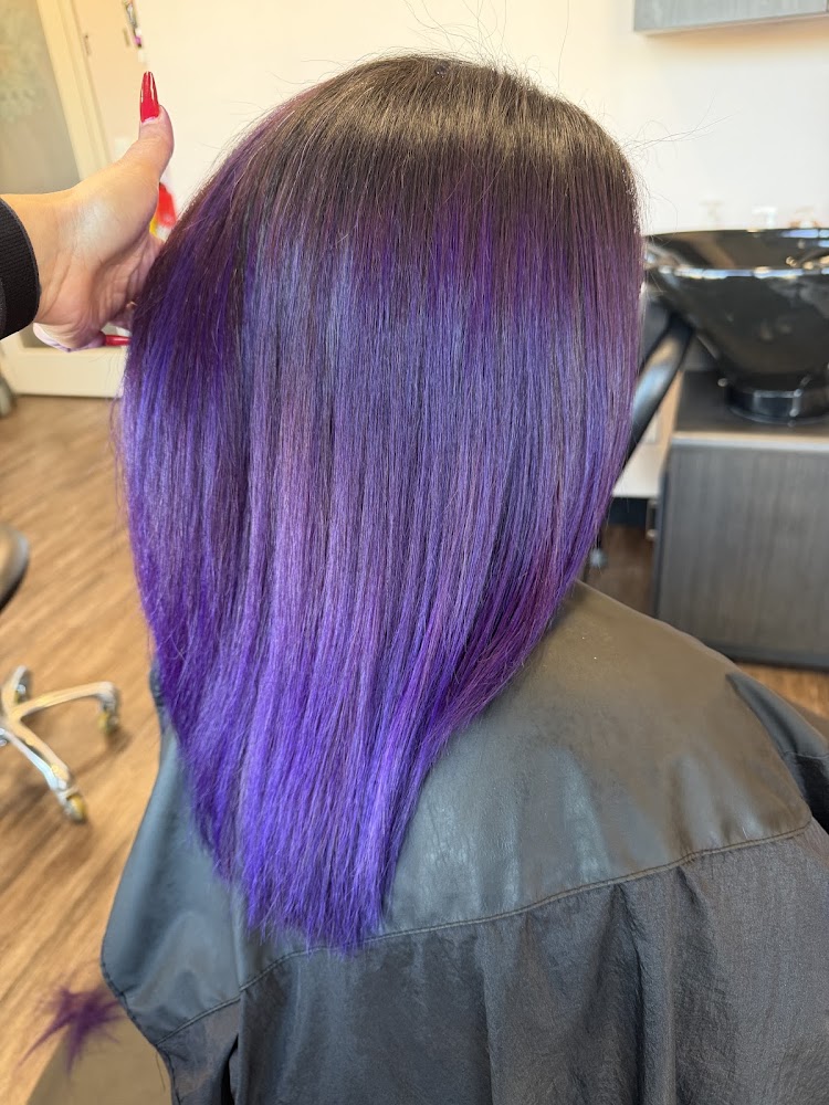 IAMBEAUTY SALON primary photo