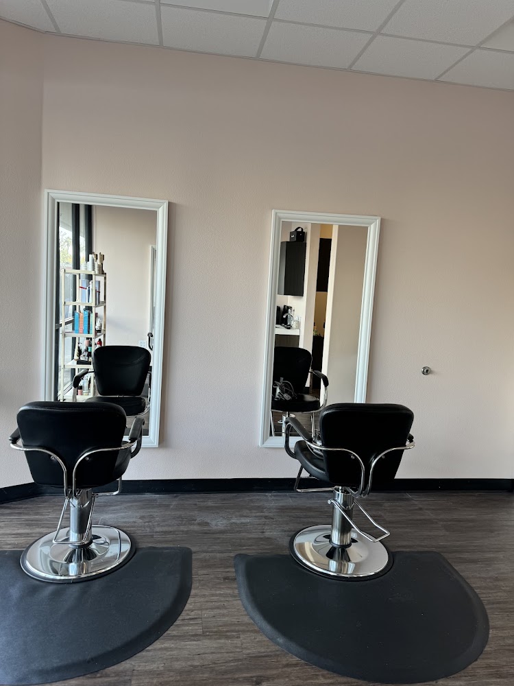 IAMBEAUTY SALON view 3