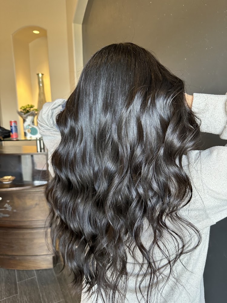 IAMBEAUTY SALON view 4