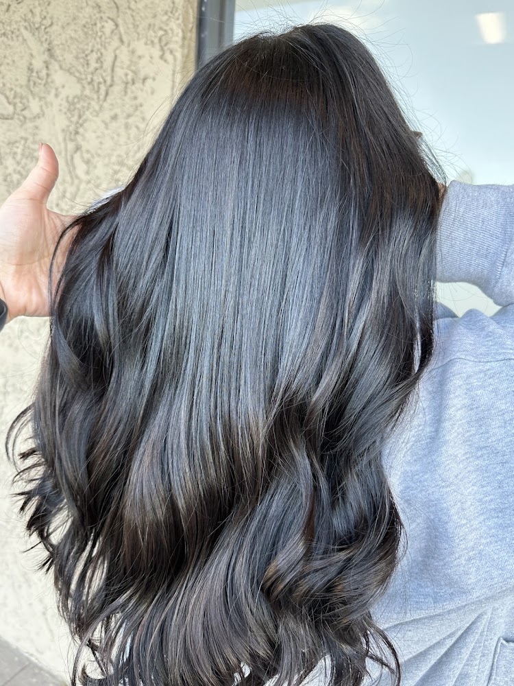 IAMBEAUTY SALON view 5