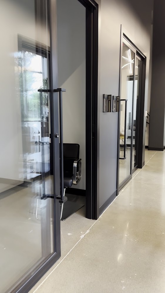 IMAGE Studios Salon Suites - McKinney, TX view 2