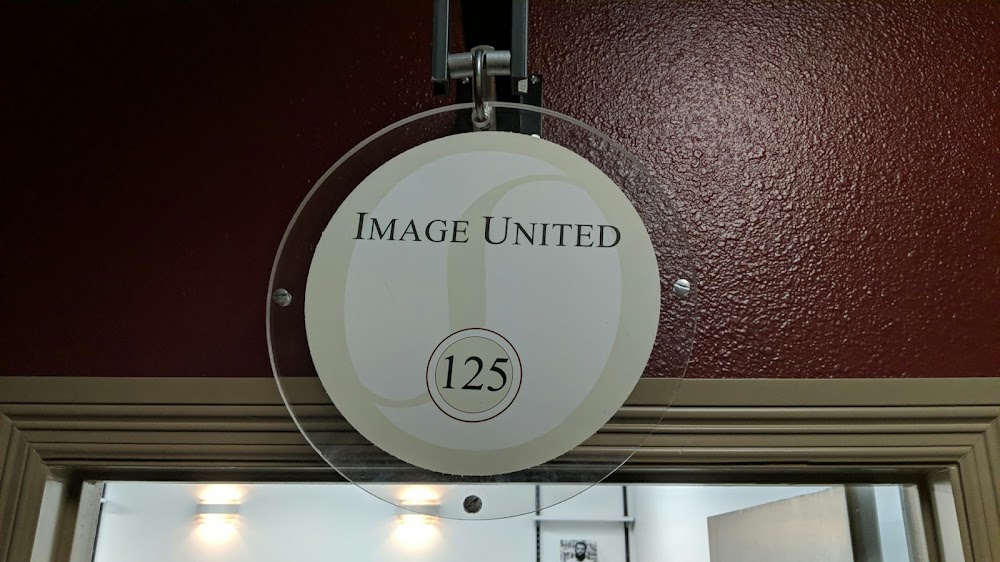 ImageUnited view 4