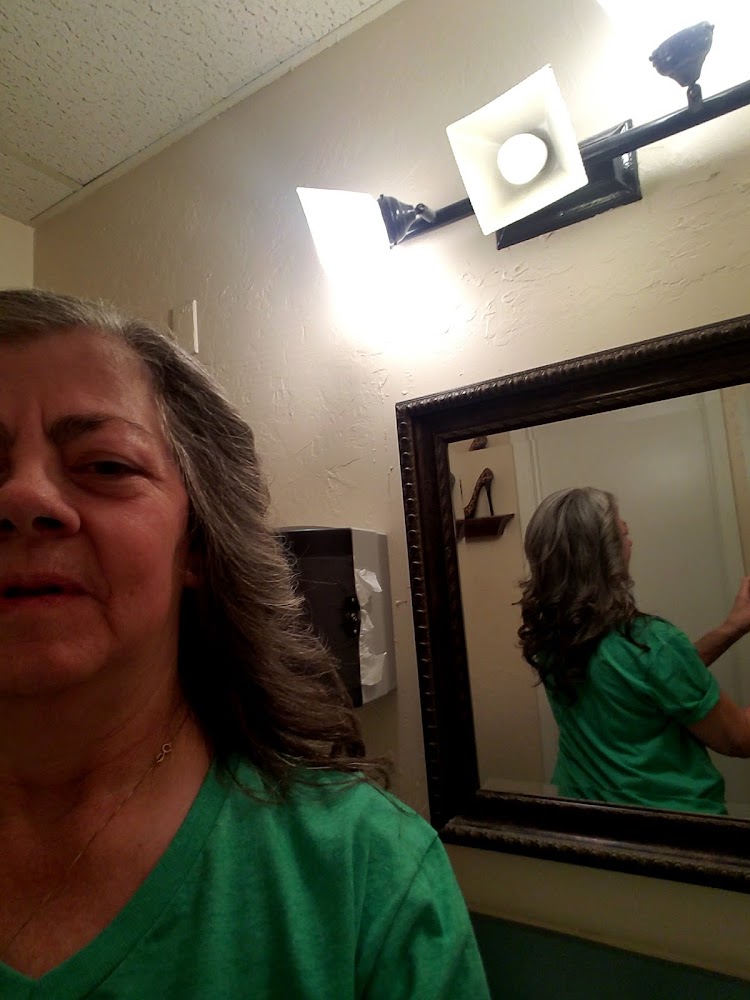 Impressions Hair Salon view 4