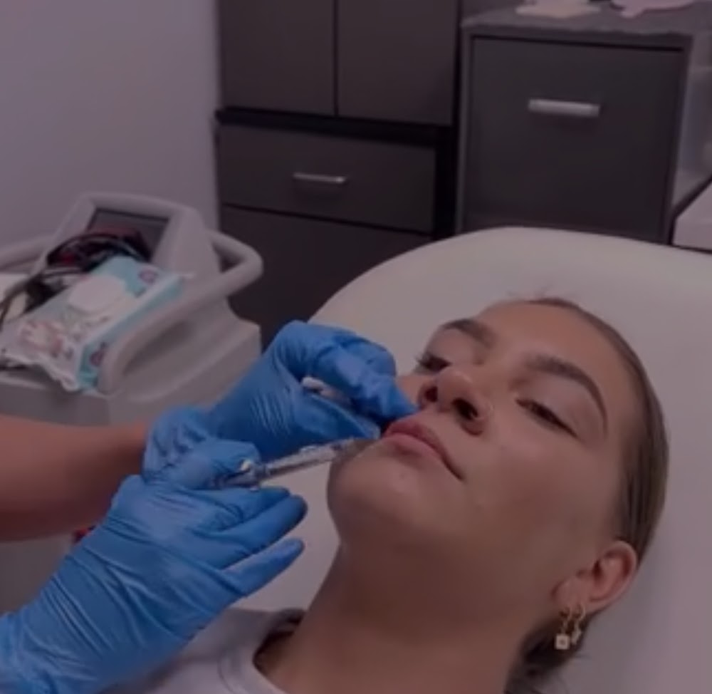 Instant Beauty Skin Studio primary photo