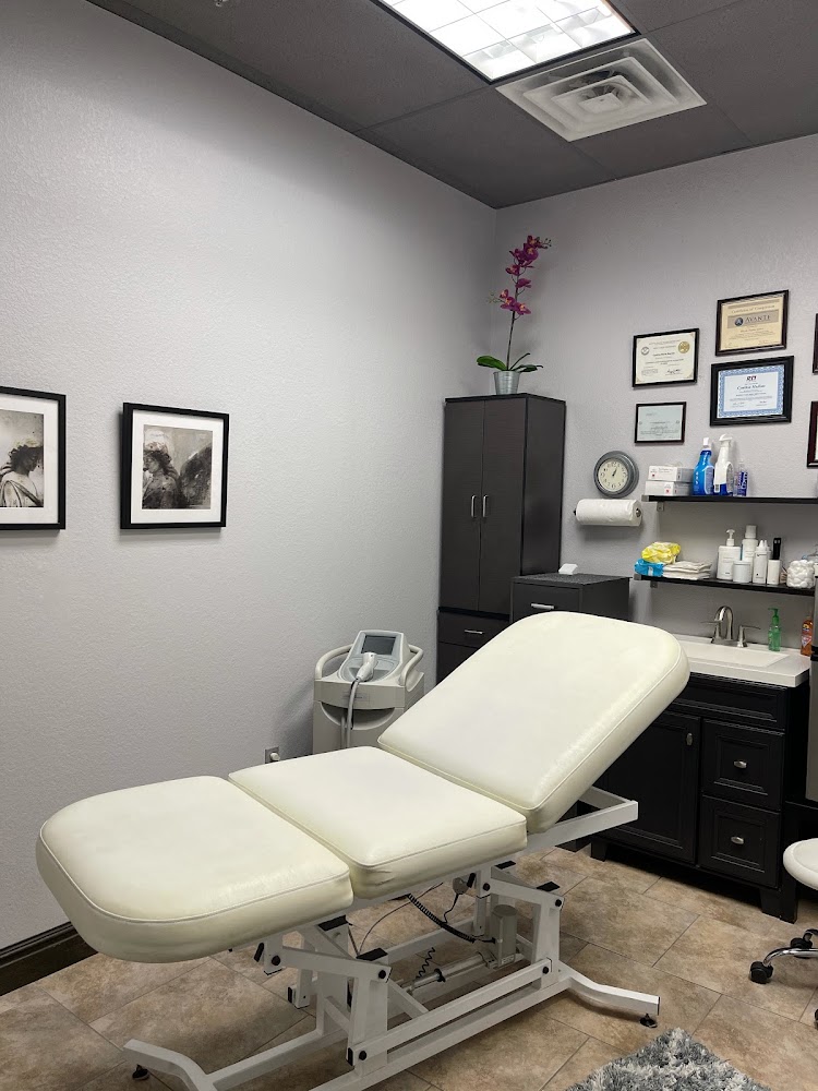 Instant Beauty Skin Studio view 2