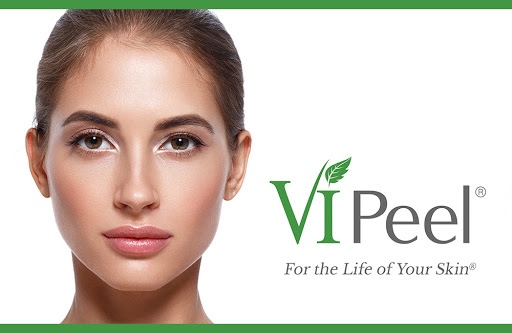 Instant Beauty Skin Studio view 3