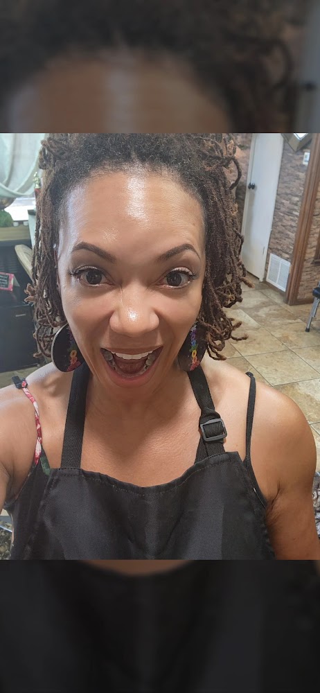 J' Jireh's Salon & Hair Restoration Center Llc view 2
