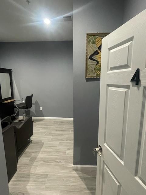 JimmyJohn beauty salon and supplies view 5