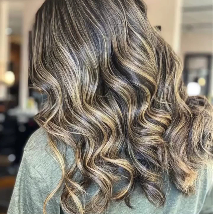 Journey's Hair Studio & Spa Jaeger view 2