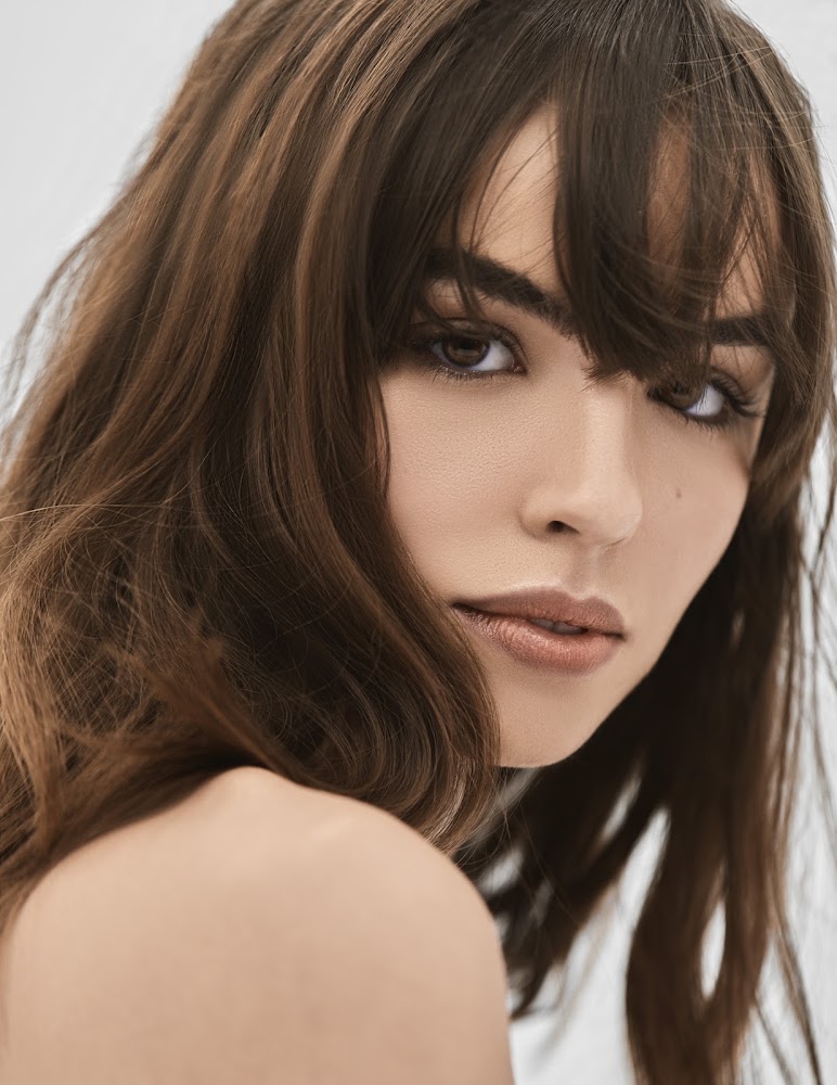 Jovie Salon view 4