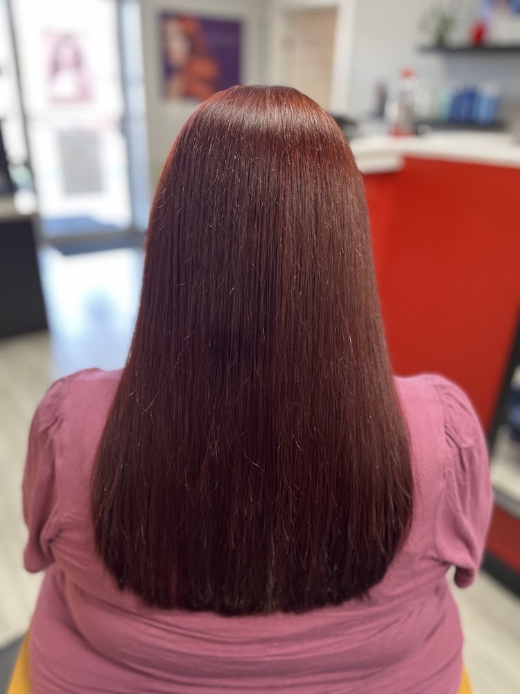 JV Hair view 2