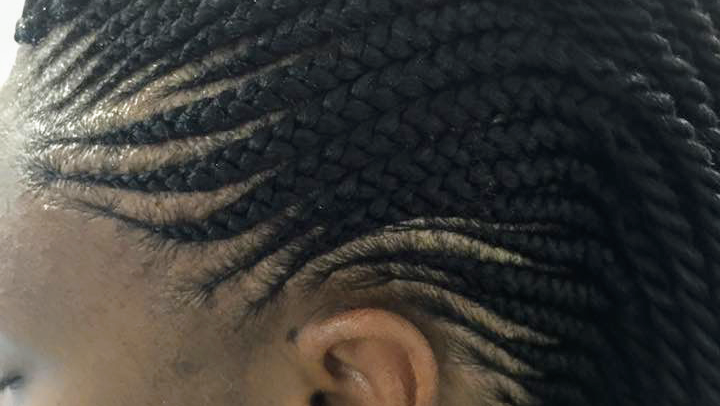 Khronic Beauty Bar view 5