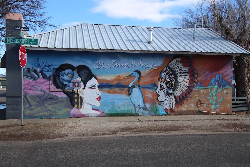 Kismet Salon primary photo