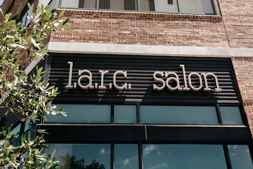 l.a.r.c. Salon primary photo