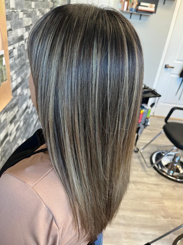 La Diva Hair Salon primary photo