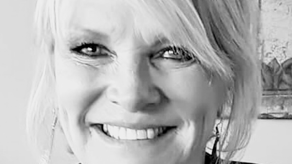 Lana's Salon & Permanent makeup-Up Studio primary photo