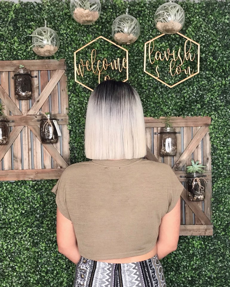 Lavish view 2