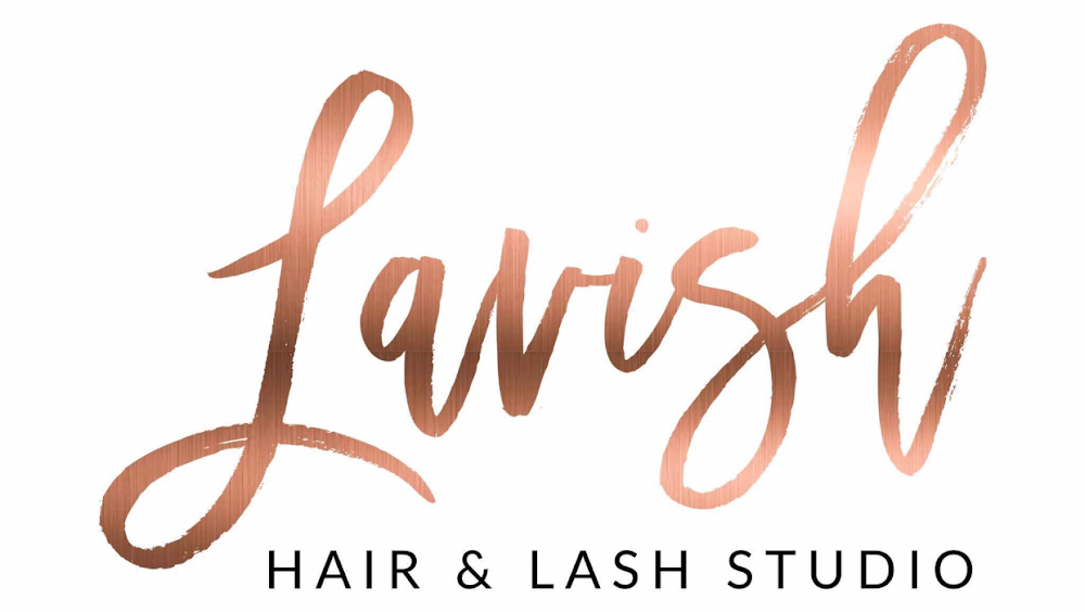 Lavish Hair and Lash Studio view 5