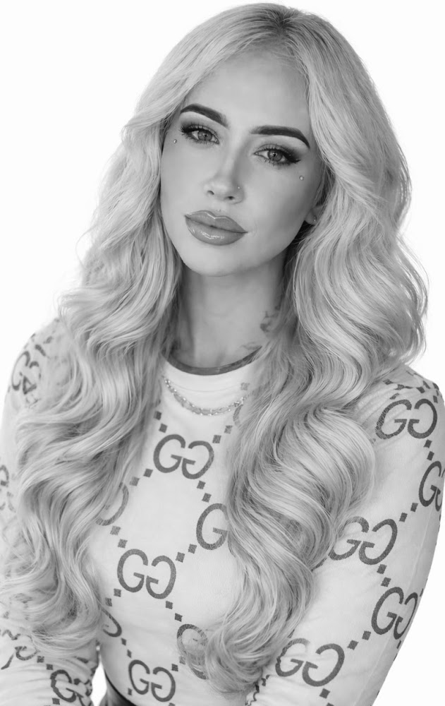 Lavish Luxe Hair Co. primary photo